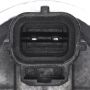 Walker Products 215-2105 Walker Products 215-2105 Throttle Air Bypass Valve