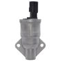 Walker Products 215-2105 Walker Products 215-2105 Throttle Air Bypass Valve