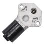 Walker Products 215-2107 Walker Products 215-2107 Throttle Air Bypass Valve