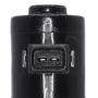 Walker Products 215-2107 Walker Products 215-2107 Throttle Air Bypass Valve