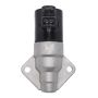 Walker Products 215-2107 Walker Products 215-2107 Throttle Air Bypass Valve