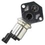 Walker Products 215-2112 Walker Products 215-2112  Throttle Air Bypass Valve