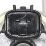 Walker Products 215-2112 Walker Products 215-2112  Throttle Air Bypass Valve