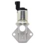 Walker Products 215-2112 Walker Products 215-2112  Throttle Air Bypass Valve