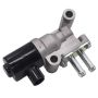 Walker Products 215-2113 Walker Products 215-2113  Throttle Air Bypass Valve