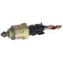 Walker Products 215-91001 Walker Products 215-91001 Fuel Injection Idle Air Control Valve - FSK