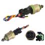 Walker Products 215-91001 Walker Products 215-91001 Fuel Injection Idle Air Control Valve - FSK