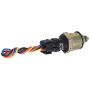 Walker Products 215-91002 Walker Products 215-91002 Fuel Injection Idle Air Control Valve - FSK