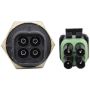 Walker Products 215-91002 Walker Products 215-91002 Fuel Injection Idle Air Control Valve - FSK