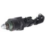 Walker Products 215-91003 Walker Products 215-91003 Fuel Injection Idle Air Control Valve - FSK