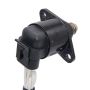 Walker Products 215-91005 Walker Products 215-91005 Fuel Injection Idle Air Control Valve - FSK