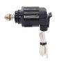 Walker Products 215-91005 Walker Products 215-91005 Fuel Injection Idle Air Control Valve - FSK