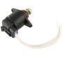 Walker Products 215-91008 Walker Products 215-91008 Fuel Injection Idle Air Control Valve - FSK
