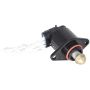 Walker Products 215-91008 Walker Products 215-91008 Fuel Injection Idle Air Control Valve - FSK