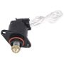 Walker Products 215-91009 Walker Products 215-91009 Fuel Injection Idle Air Control Valve - FSK