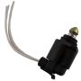 Walker Products 215-91010 Walker Products 215-91010 Fuel Injection Idle Air Control Valve - FSK