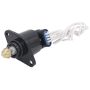 Walker Products 215-91010 Walker Products 215-91010 Fuel Injection Idle Air Control Valve - FSK