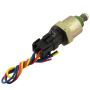 Walker Products 215-91011 Walker Products 215-91011 Fuel Injection Idle Air Control Valve - FSK