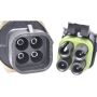 Walker Products 215-91011 Walker Products 215-91011 Fuel Injection Idle Air Control Valve - FSK