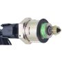 Walker Products 215-91011 Walker Products 215-91011 Fuel Injection Idle Air Control Valve - FSK
