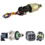 Walker Products 215-91011 Walker Products 215-91011 Fuel Injection Idle Air Control Valve - FSK