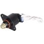 Walker Products 215-91012 Walker Products 215-91012 Fuel Injection Idle Air Control Valve - FSK