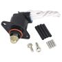 Walker Products 215-91012 Walker Products 215-91012 Fuel Injection Idle Air Control Valve - FSK