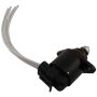 Walker Products 215-91013 Walker Products 215-91013 Fuel Injection Idle Air Control Valve - FSK