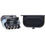 Walker Products 215-91013 Walker Products 215-91013 Fuel Injection Idle Air Control Valve - FSK