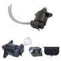 Walker Products 215-91013 Walker Products 215-91013 Fuel Injection Idle Air Control Valve - FSK