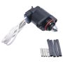 Walker Products 215-91013 Walker Products 215-91013 Fuel Injection Idle Air Control Valve - FSK