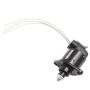 Walker Products 215-91016 Walker Products 215-91016 Fuel Injection Idle Air Control Valve - FSK