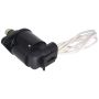 Walker Products 215-91016 Walker Products 215-91016 Fuel Injection Idle Air Control Valve - FSK