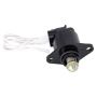 Walker Products 215-91025 Walker Products 215-91025 Fuel Injection Idle Air Control Valve - FSK