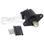 Walker Products 215-91025 Walker Products 215-91025 Fuel Injection Idle Air Control Valve - FSK
