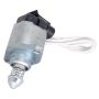 Walker Products 215-91030 Walker Products 215-91030 Fuel Injection Idle Air Control Valve - FSK