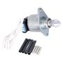 Walker Products 215-91030 Walker Products 215-91030 Fuel Injection Idle Air Control Valve - FSK