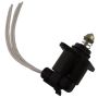 Walker Products 215-91031 Walker Products 215-91031 Fuel Injection Idle Air Control Valve - FSK