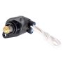 Walker Products 215-91031 Walker Products 215-91031 Fuel Injection Idle Air Control Valve - FSK