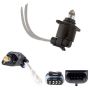 Walker Products 215-91031 Walker Products 215-91031 Fuel Injection Idle Air Control Valve - FSK