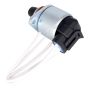 Walker Products 215-91034 Walker Products 215-91034 Fuel Injection Idle Air Control Valve - FSK