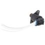 Walker Products 215-91036 Walker Products 215-91036 Fuel Injection Idle Air Control Valve - FSK