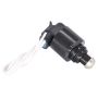 Walker Products 215-91036 Walker Products 215-91036 Fuel Injection Idle Air Control Valve - FSK