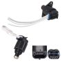 Walker Products 215-91036 Walker Products 215-91036 Fuel Injection Idle Air Control Valve - FSK