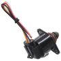 Walker Products 215-91039 Walker Products 215-91039 Fuel Injection Idle Air Control Valve - FSK