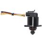 Walker Products 215-91039 Walker Products 215-91039 Fuel Injection Idle Air Control Valve - FSK