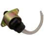 Walker Products 215-91041 Walker Products 215-91041 Fuel Injection Idle Air Control Valve - FSK