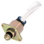 Walker Products 215-91041 Walker Products 215-91041 Fuel Injection Idle Air Control Valve - FSK