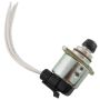 Walker Products 215-91042 Walker Products 215-91042 Fuel Injection Idle Air Control Valve - FSK