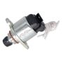 Walker Products 215-91042 Walker Products 215-91042 Fuel Injection Idle Air Control Valve - FSK